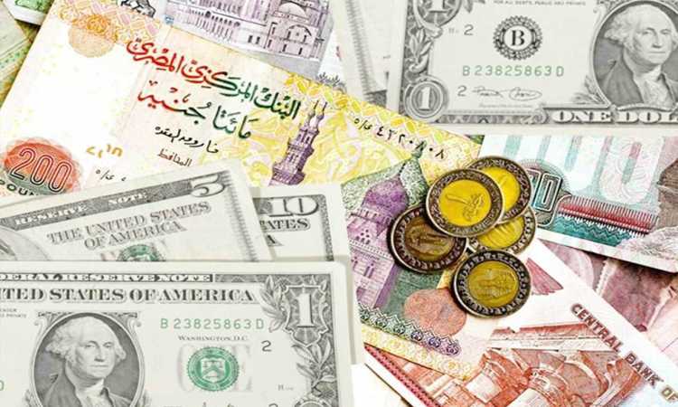 أسعار العملات