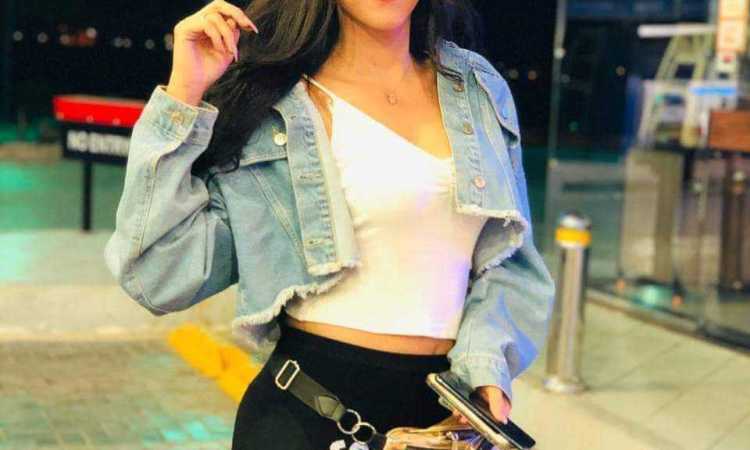 منار سامى