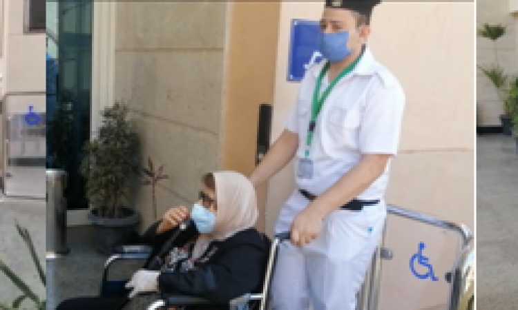 الجوازات