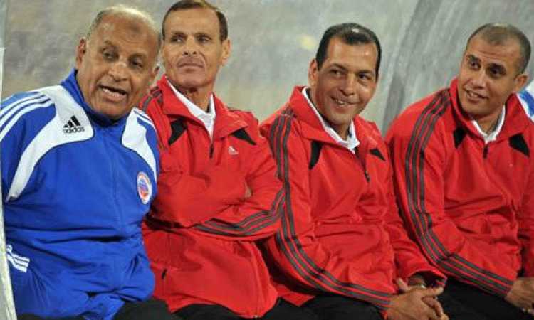 كمال عتمان