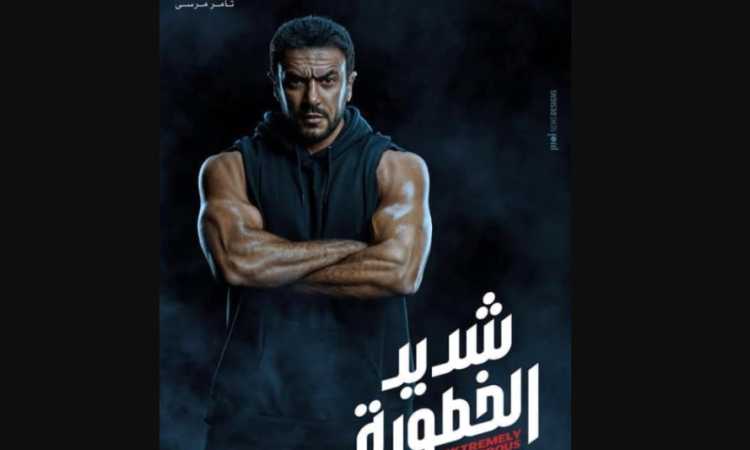 أحمد العوضى