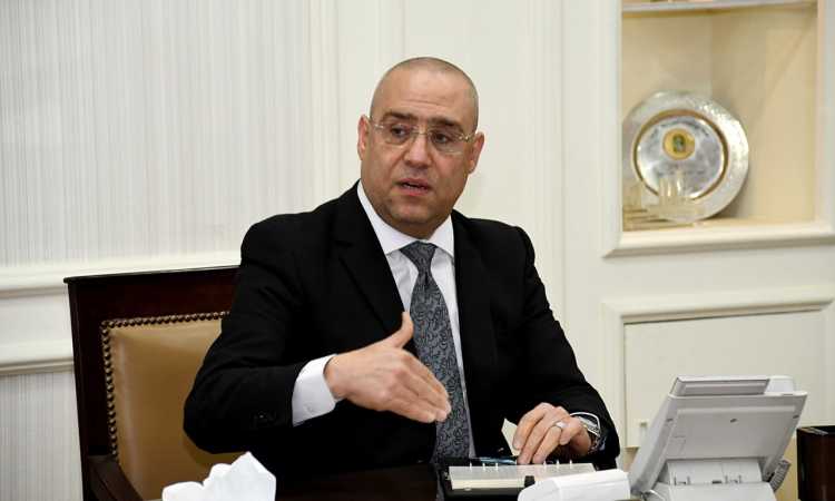 عاصم الجزار