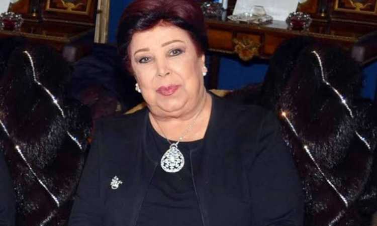 رجاء الجداوى