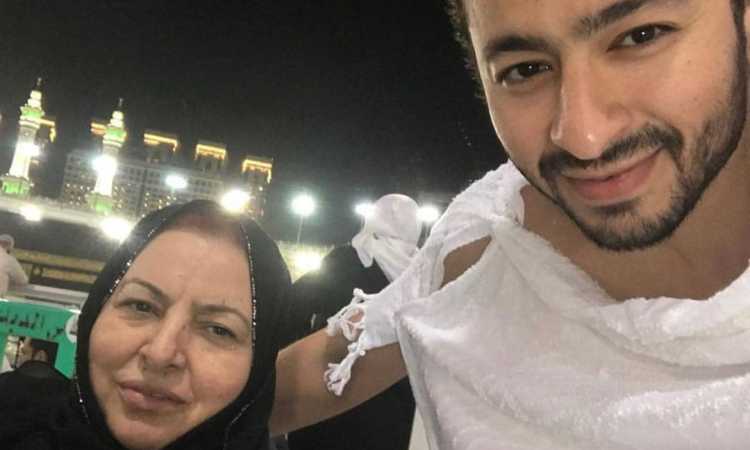 حمادة هلال