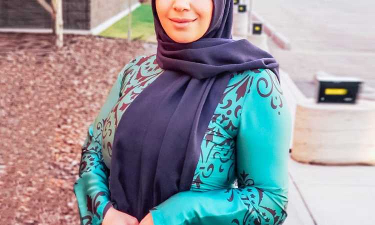 موضة