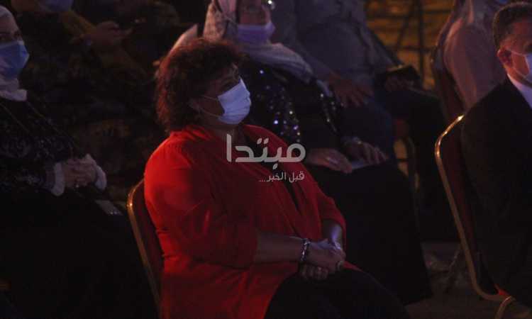 عودة الحفلات إلى الأوبرا