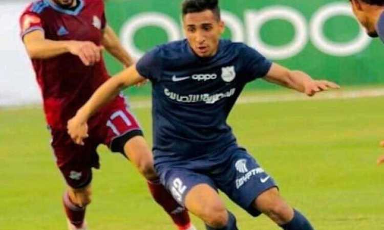 كريم فؤاد