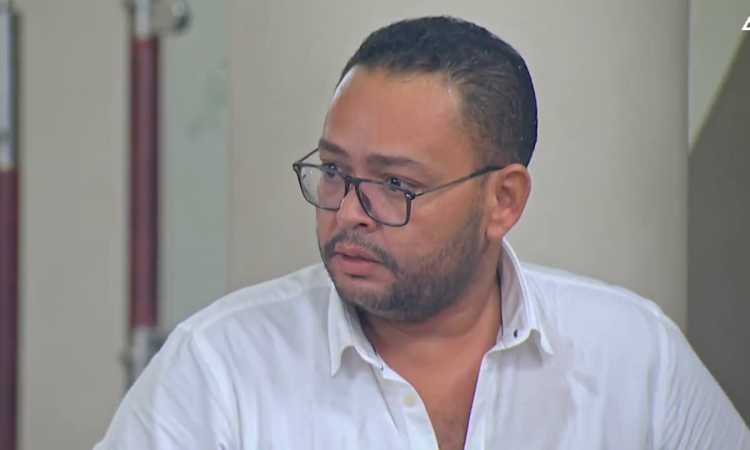 أحمد رزق