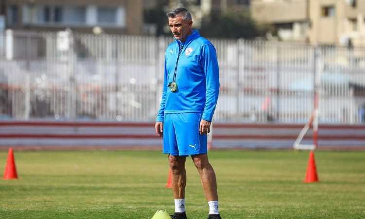 باتريس كارتيرون