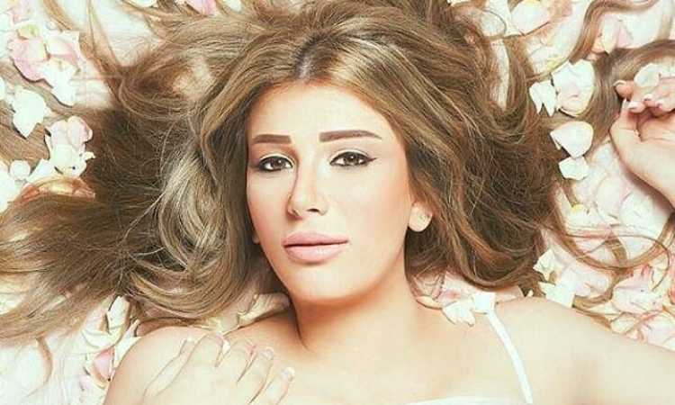 يارا نعوم