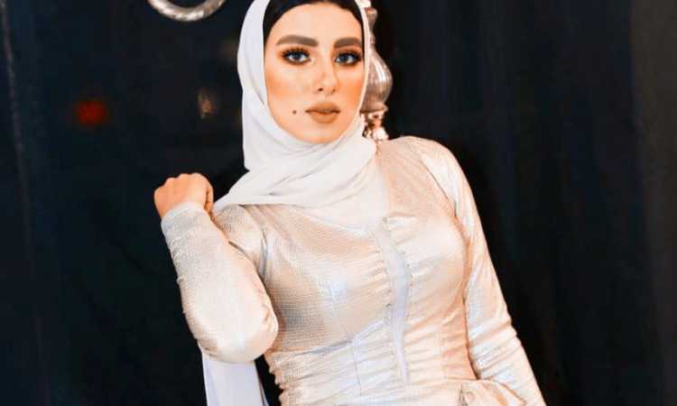 موضة