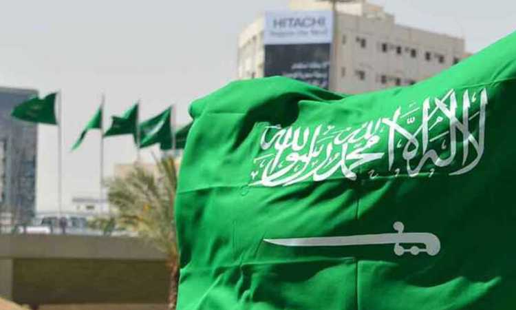 السعودية - أرشيفية-