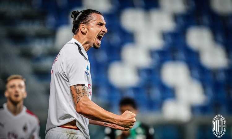 إبراهيموفيتش