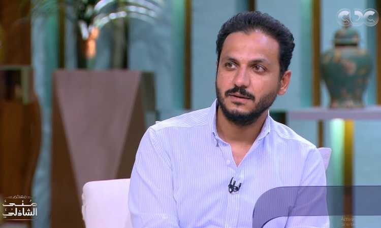 بيتر ميمى
