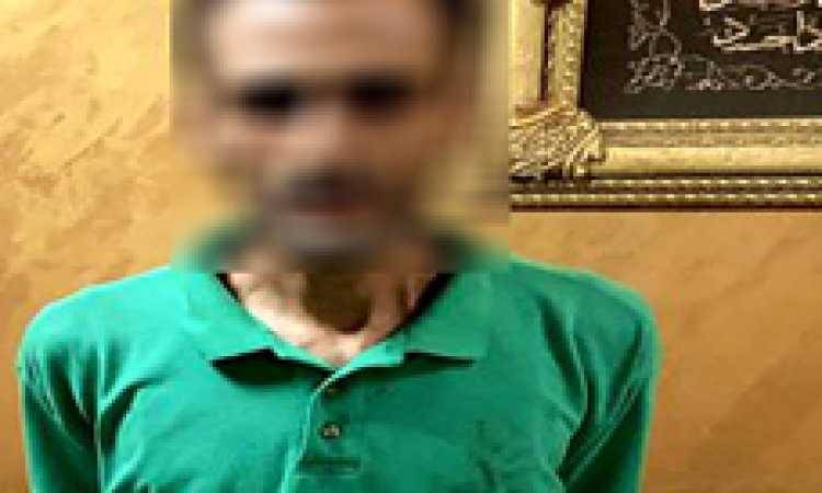 المهم