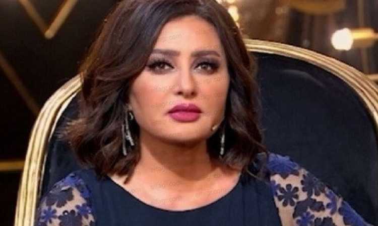 لطيفة