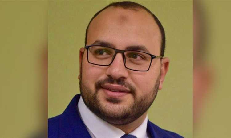 عبد الله حسن