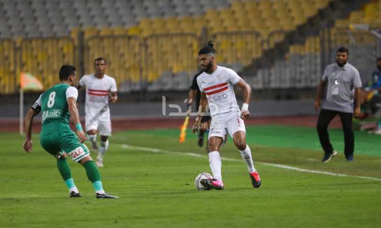 فرجانى ساسى