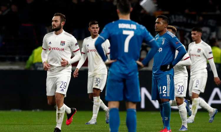 دورى أبطال أوروبا