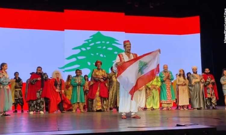 أحمد عز