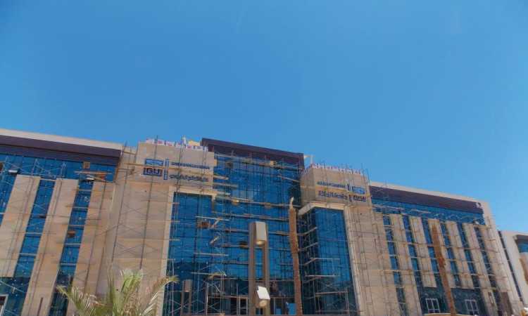 إنشاء 4 جامعات أهلية
