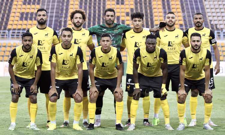 وادى دجلة