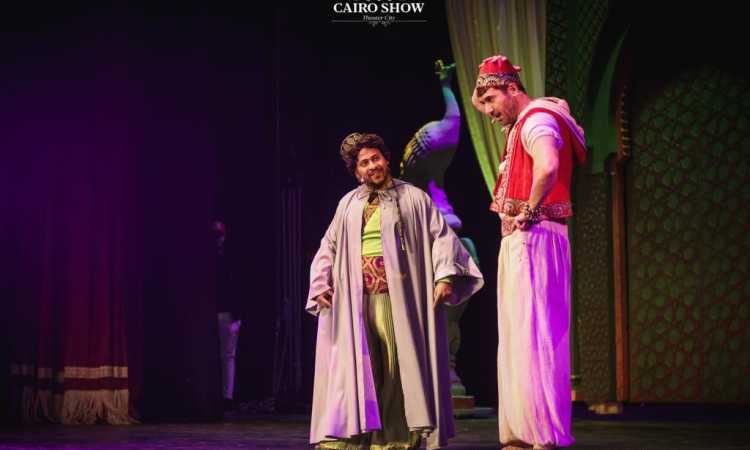 أحمد عز