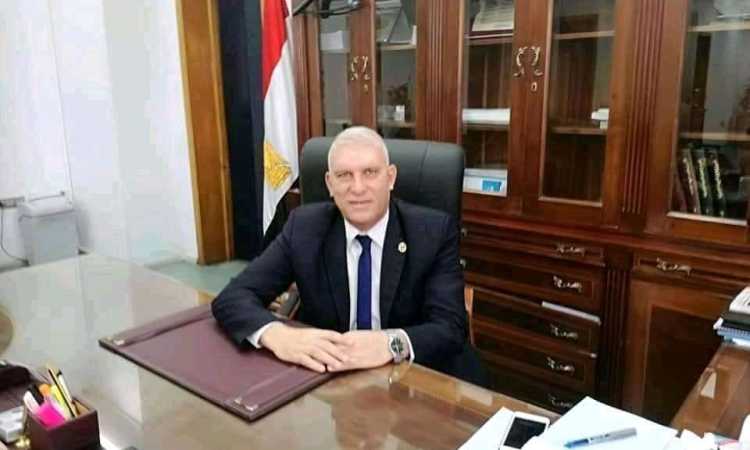 كمال نجم