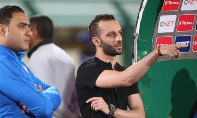 أمير مرتضى منصور