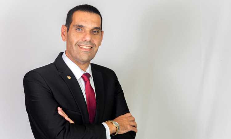 د. محمد مختار