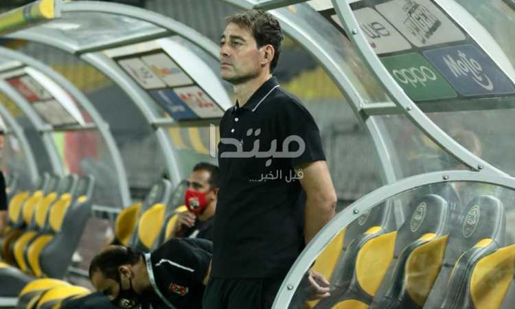 فايلر