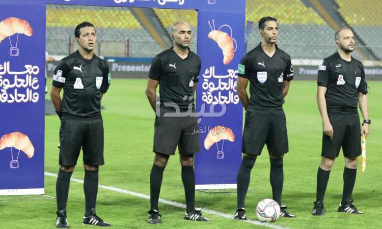أمين عمر