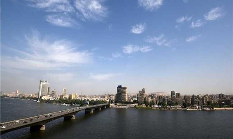 حالة الطقس
