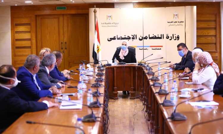 نيفين القباج