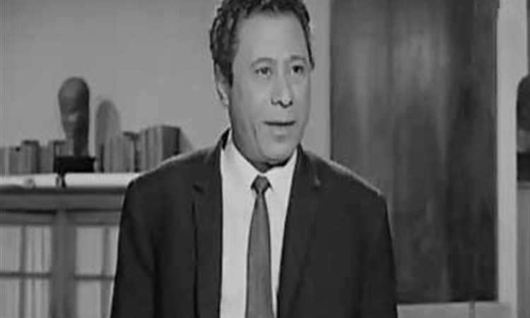إبراهيم سعفان
