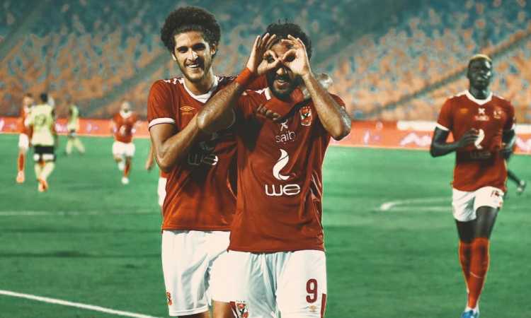 مروان محسن