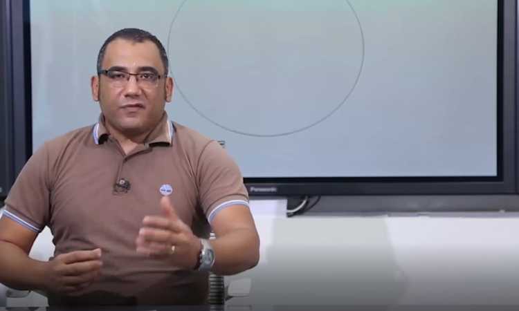 شنودة فيكتور
