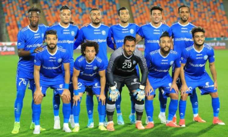 فريق أسوان