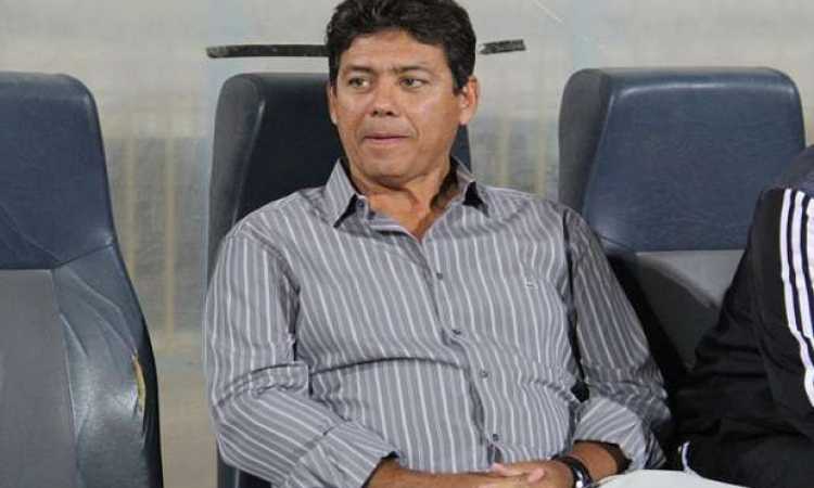ريكاردو
