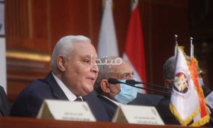 الهيئة الوطنية للانتخابات تعلن تفاصيل انتخابات مجلس النواب 2020