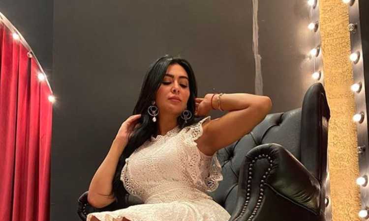 ميرهان حسين