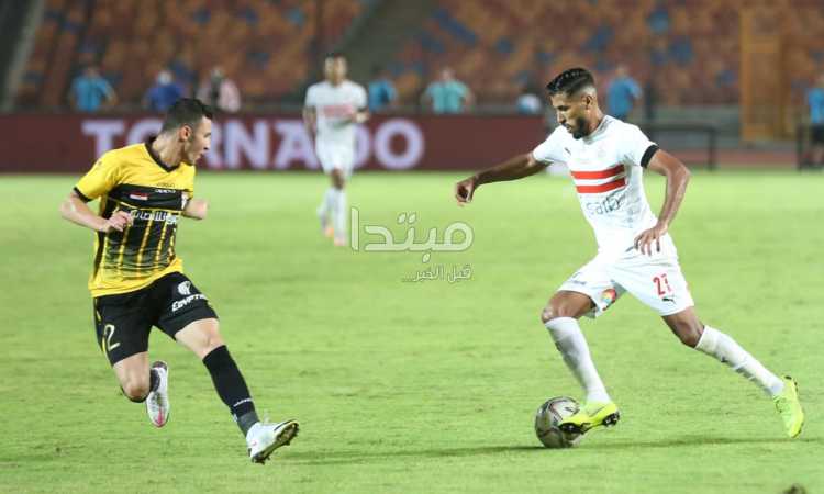 محمد أوناجم