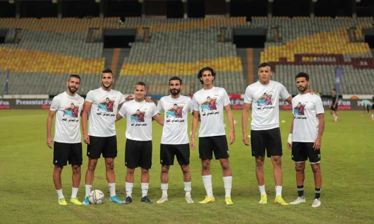 الاتحاد السكندرى