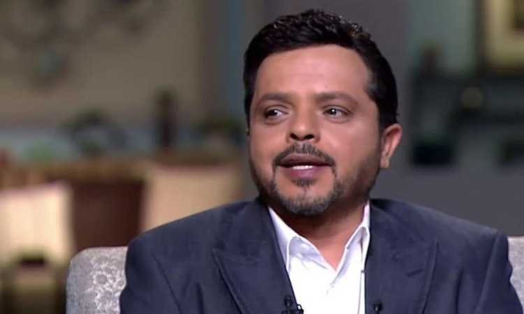 محمد هنيدى