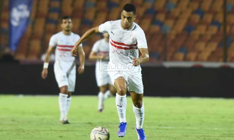 مصطفى محمد