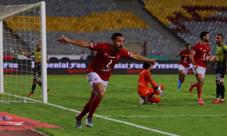 على معلول