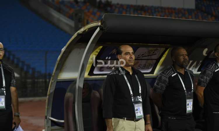 أحمد كشرى