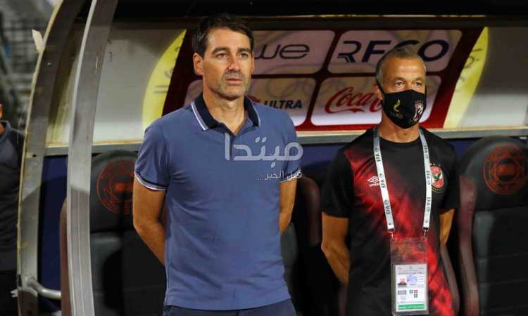 فايلر