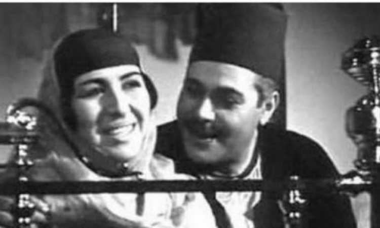 آمال زايد