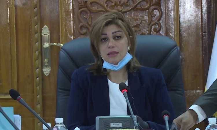 إيفان فايق